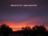 Thesunset2x2