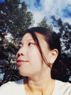 angeline1