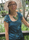 botanicajanet