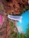 havasufall2