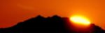 hotsunoveryuma2