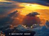 spectacularsunset2